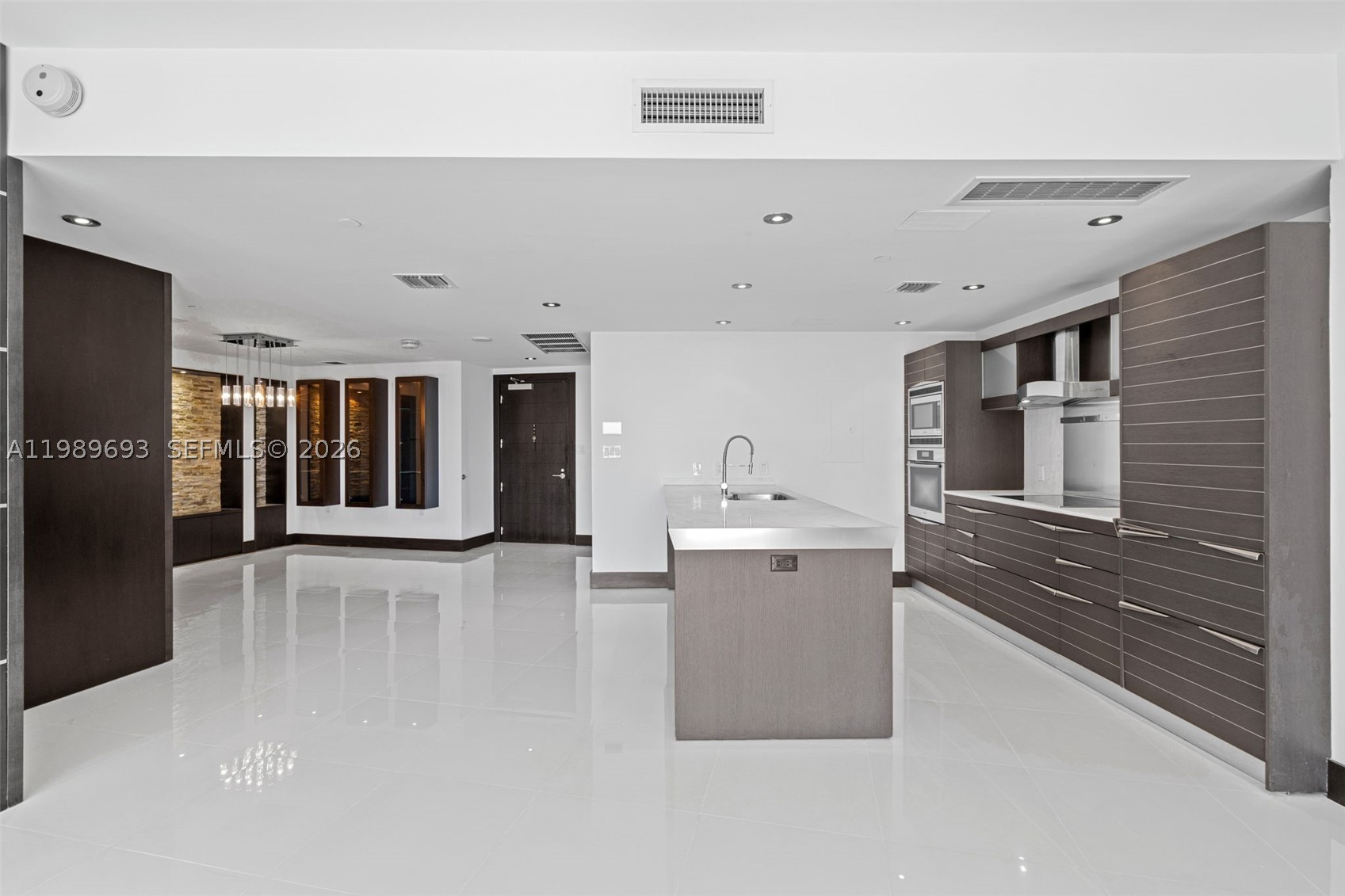 EPIC WEST CONDO - Residential