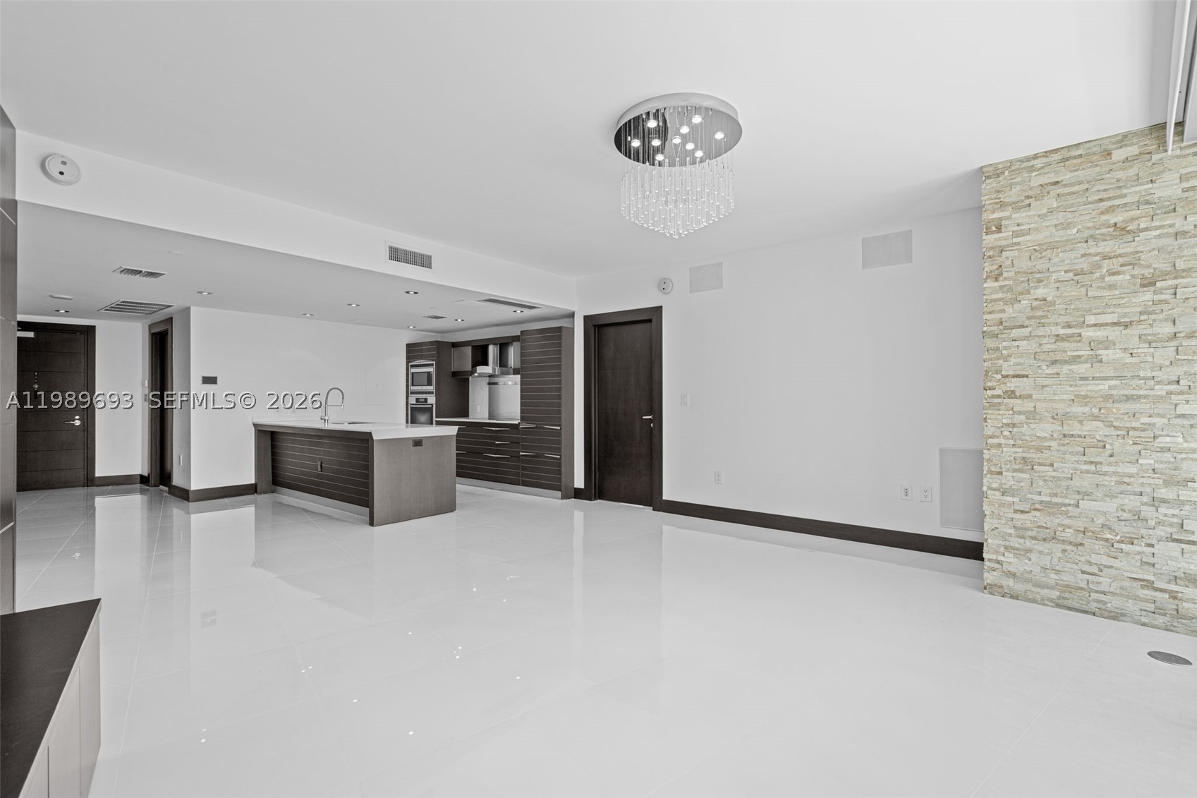 EPIC WEST CONDO - Residential