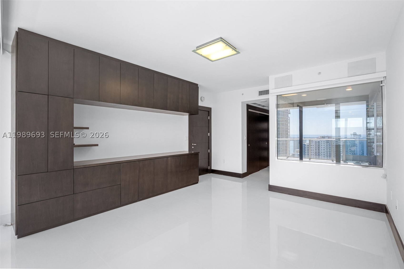 EPIC WEST CONDO - Residential