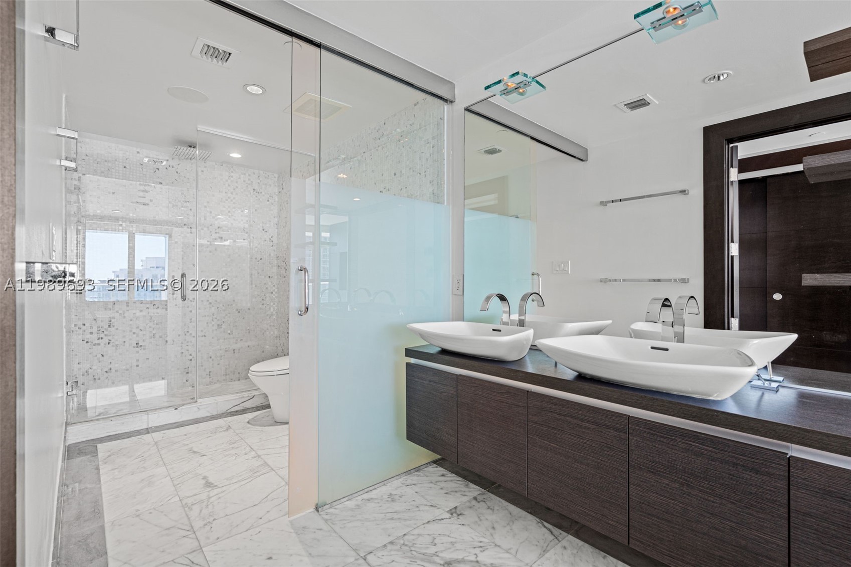 EPIC WEST CONDO - Residential