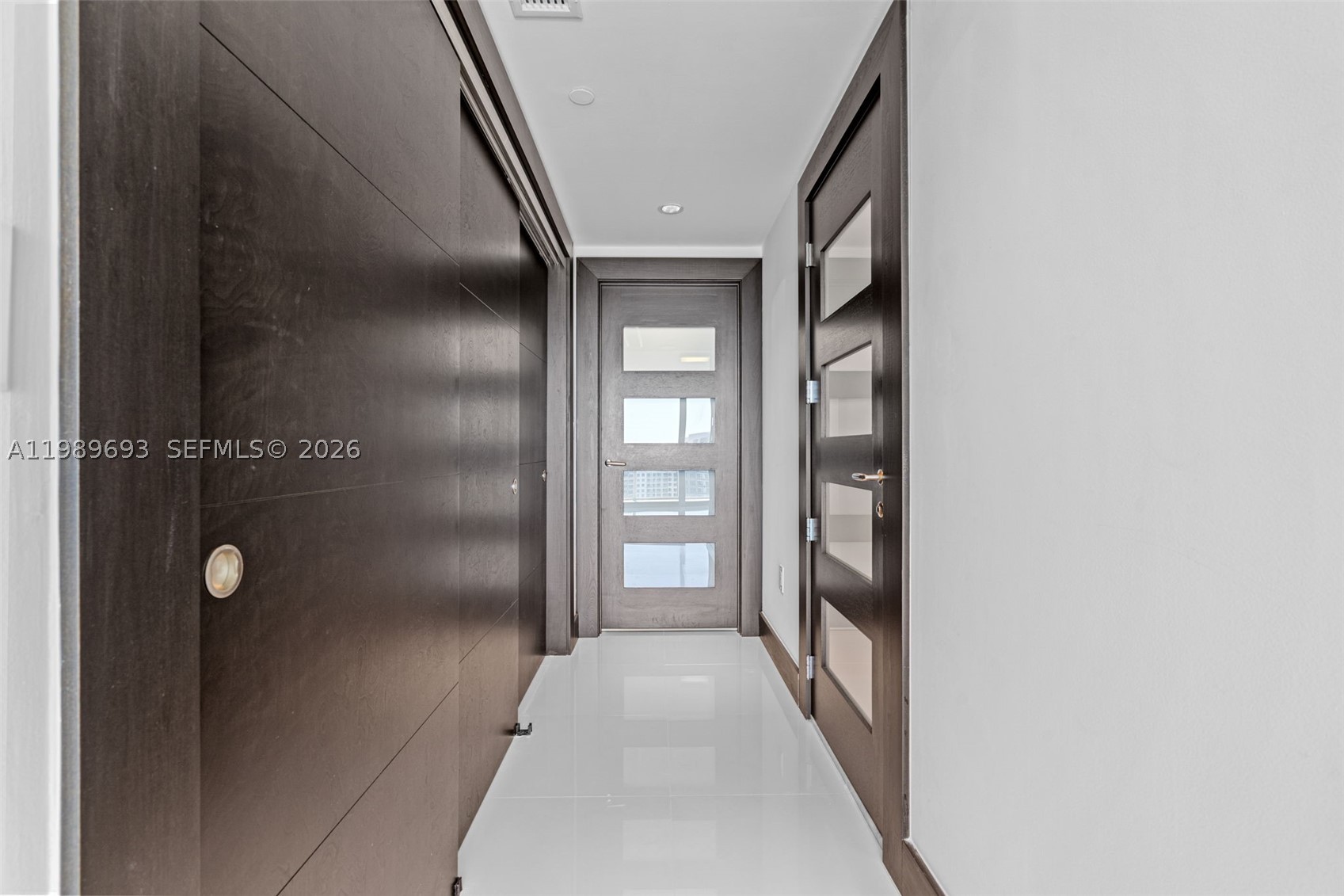 EPIC WEST CONDO - Residential