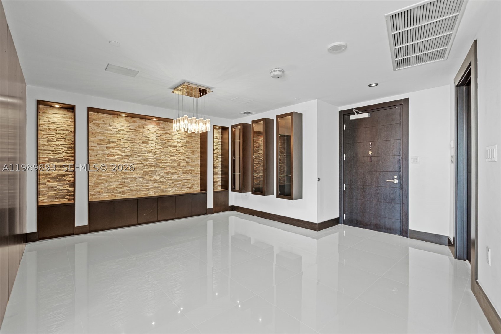 EPIC WEST CONDO - Residential