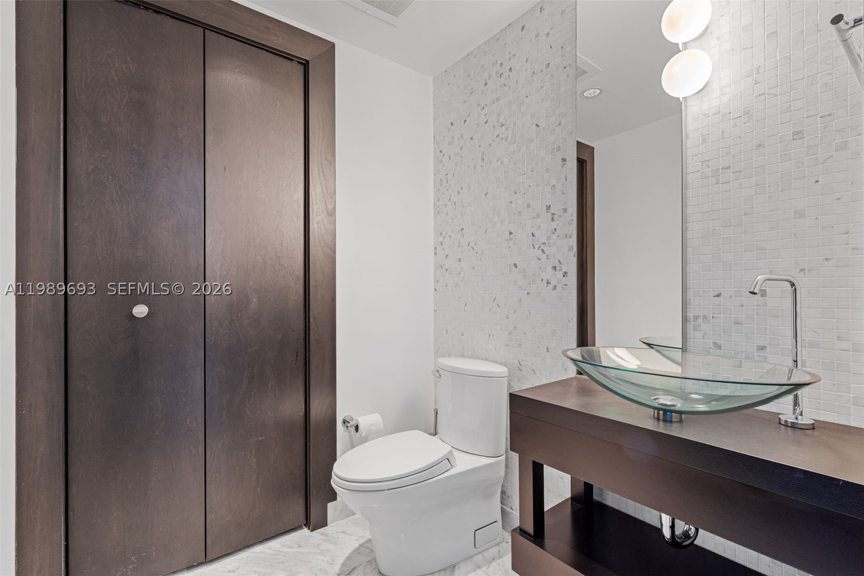 EPIC WEST CONDO - Residential