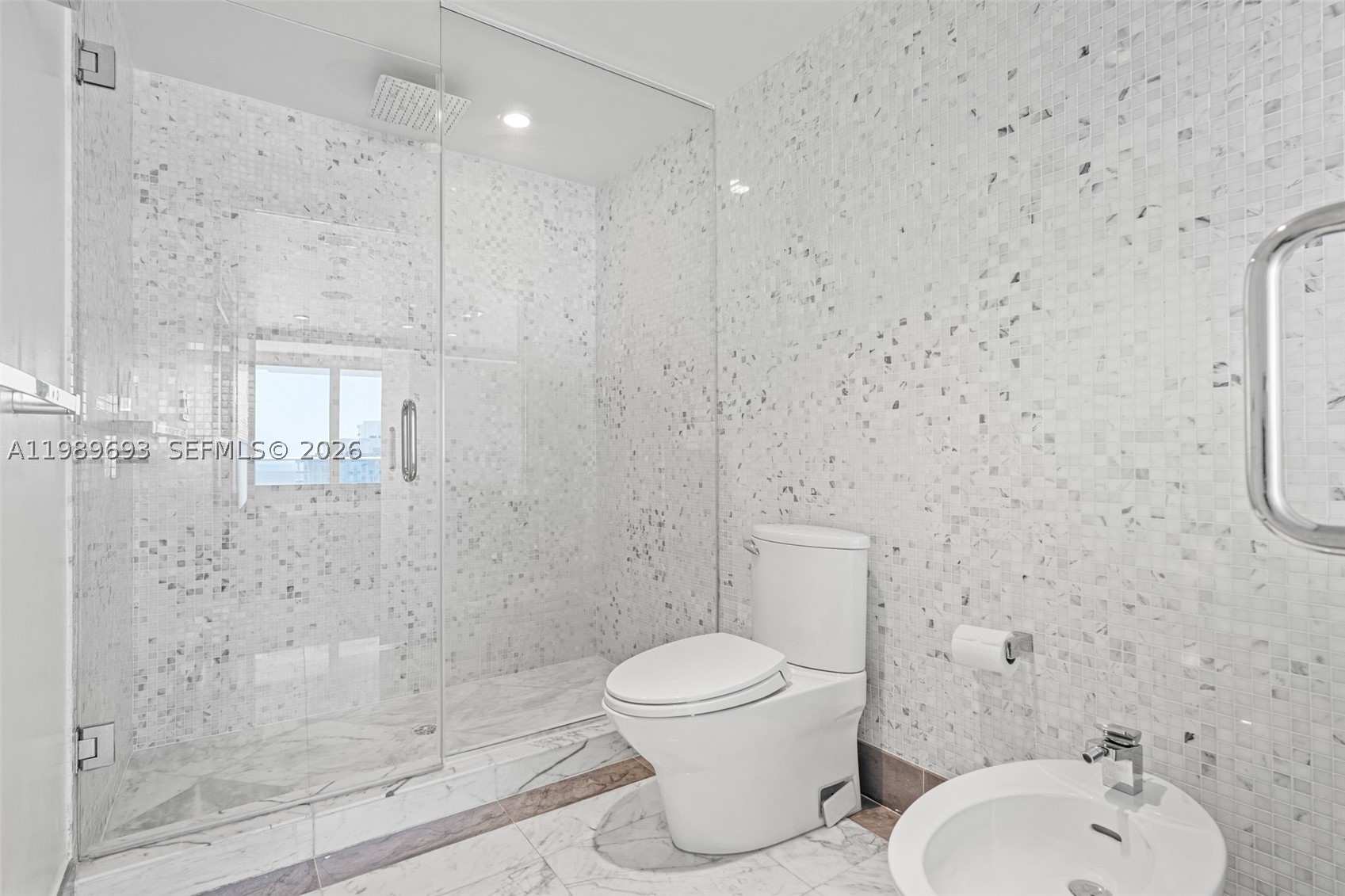 EPIC WEST CONDO - Residential