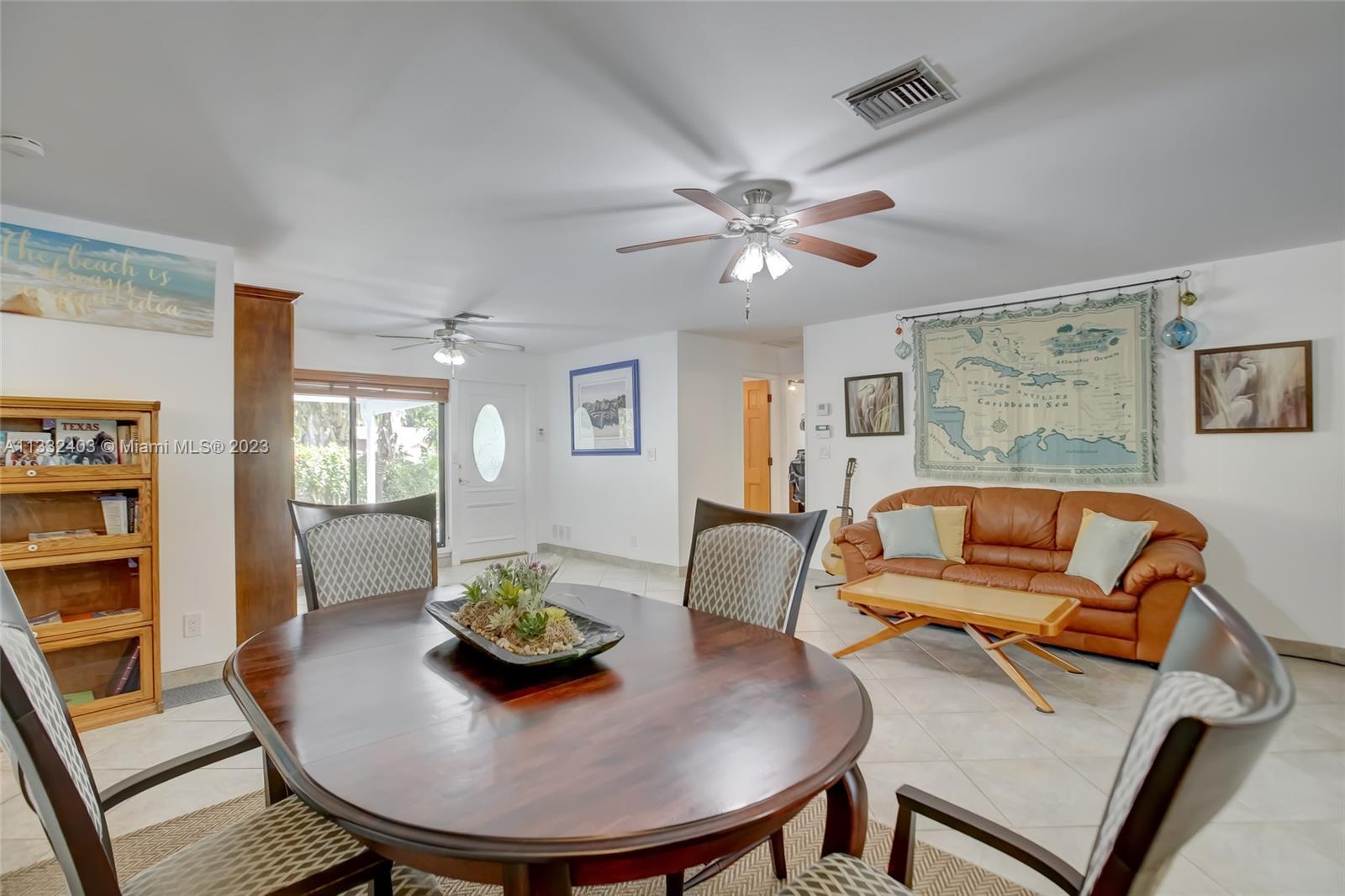 GILL ISLES - Residential