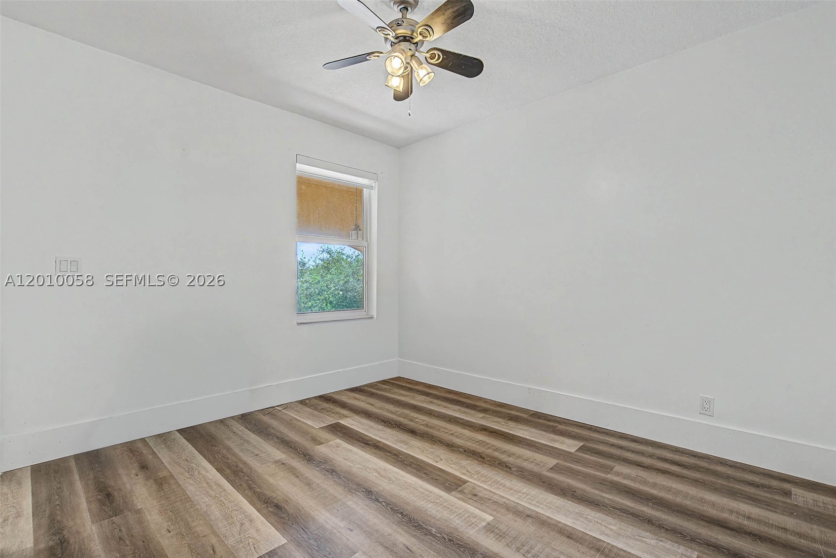 VULCAN MATERIALS COMPANY - Residential