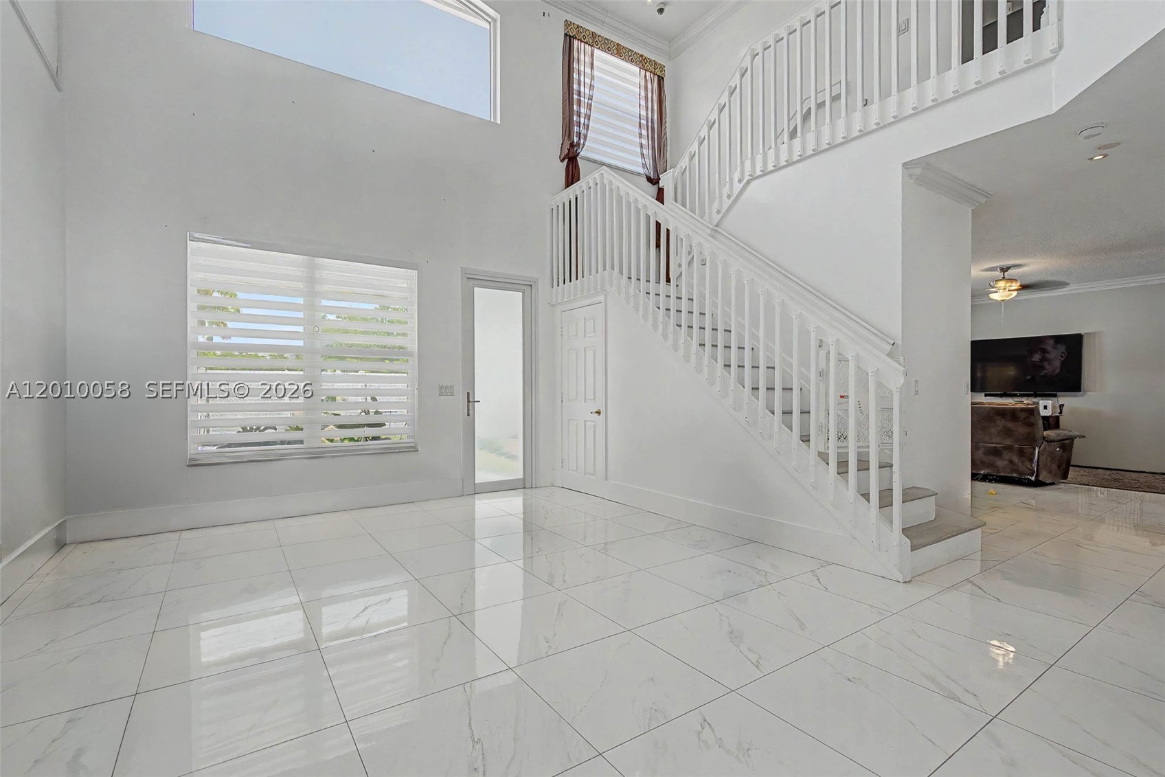 VULCAN MATERIALS COMPANY - Residential