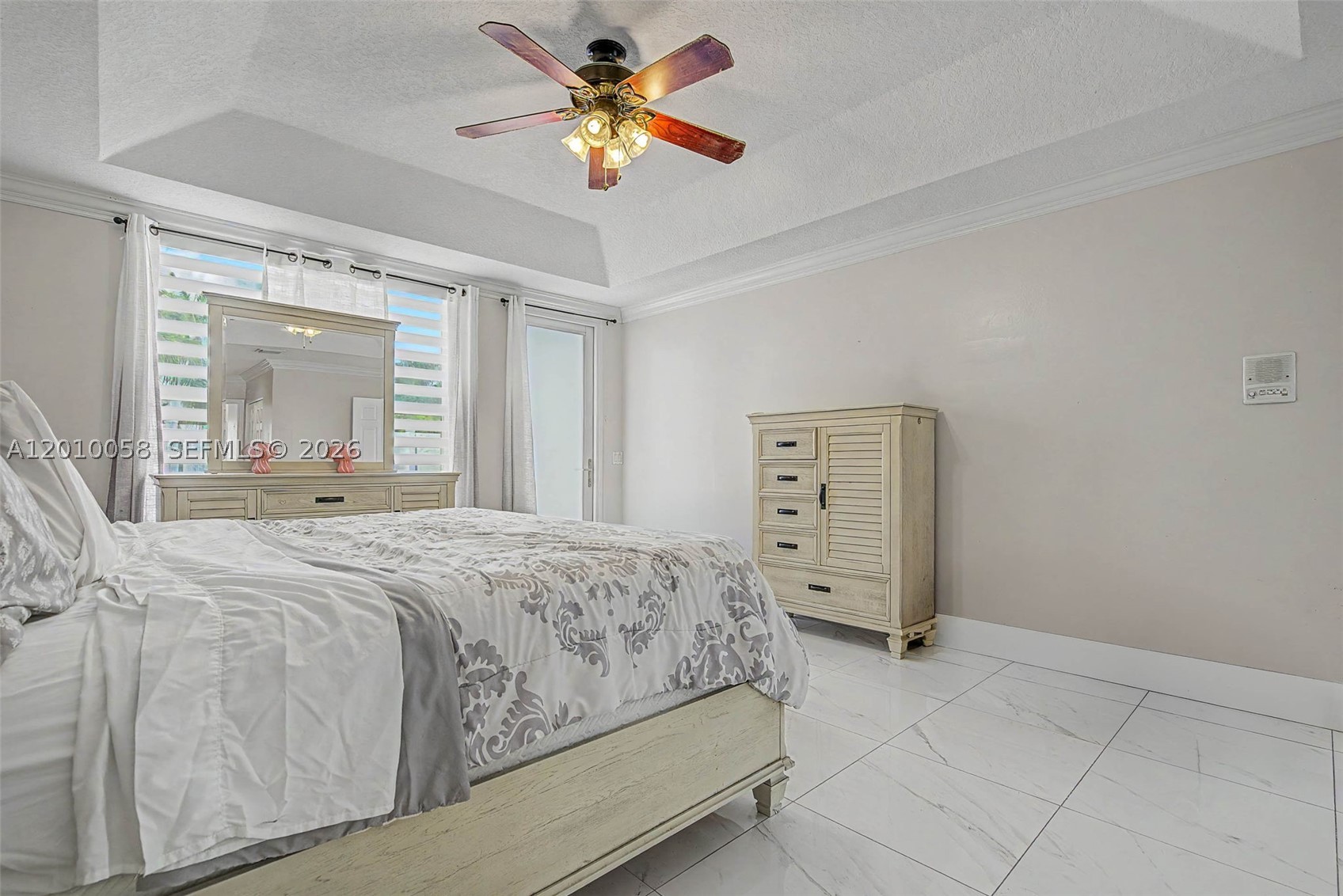 VULCAN MATERIALS COMPANY - Residential
