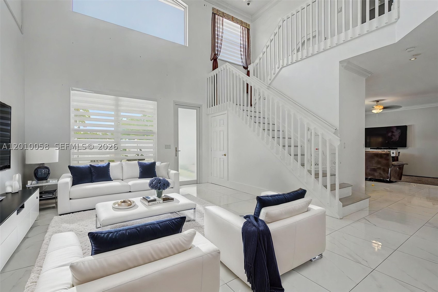 VULCAN MATERIALS COMPANY - Residential