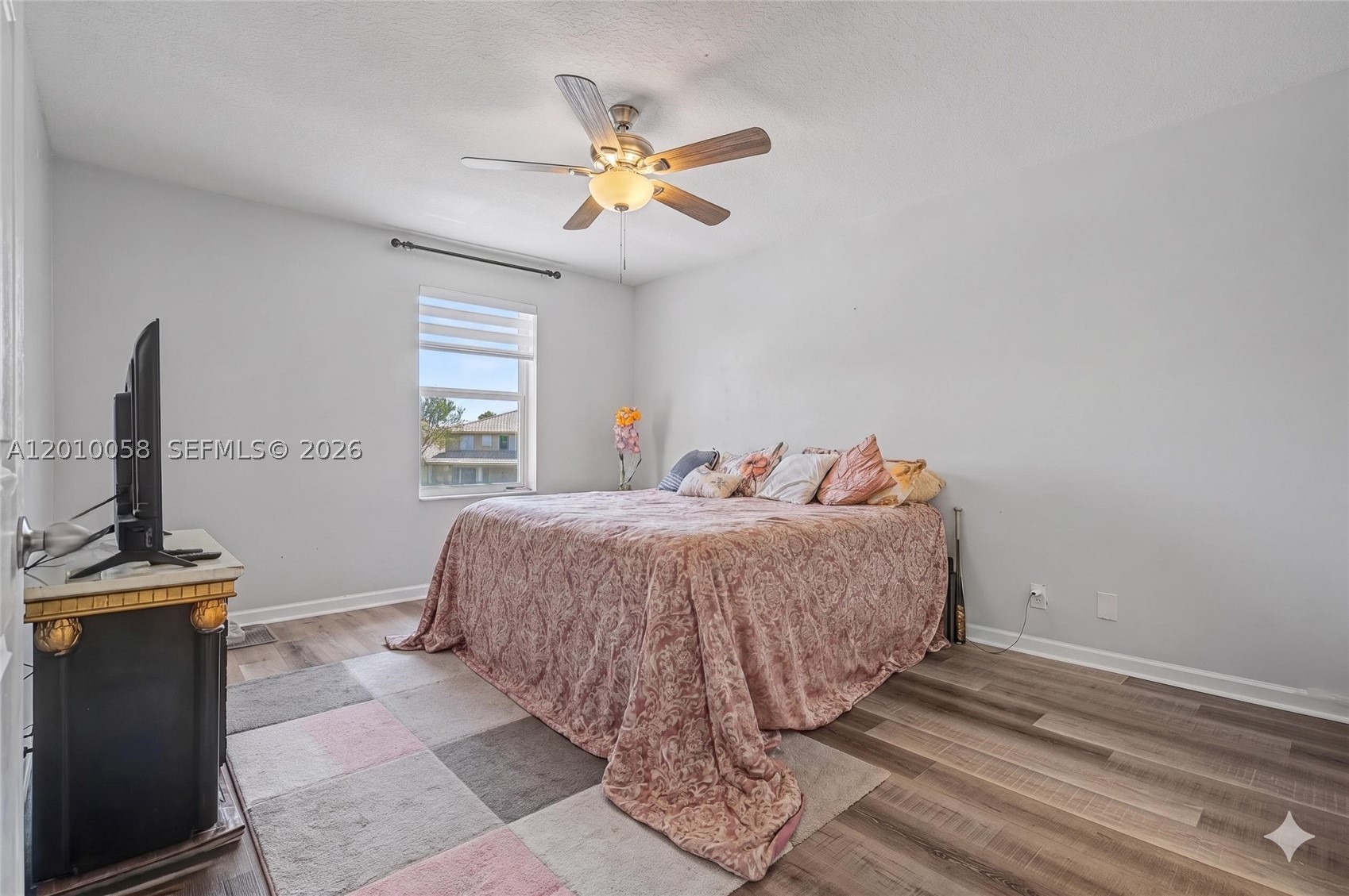 VULCAN MATERIALS COMPANY - Residential