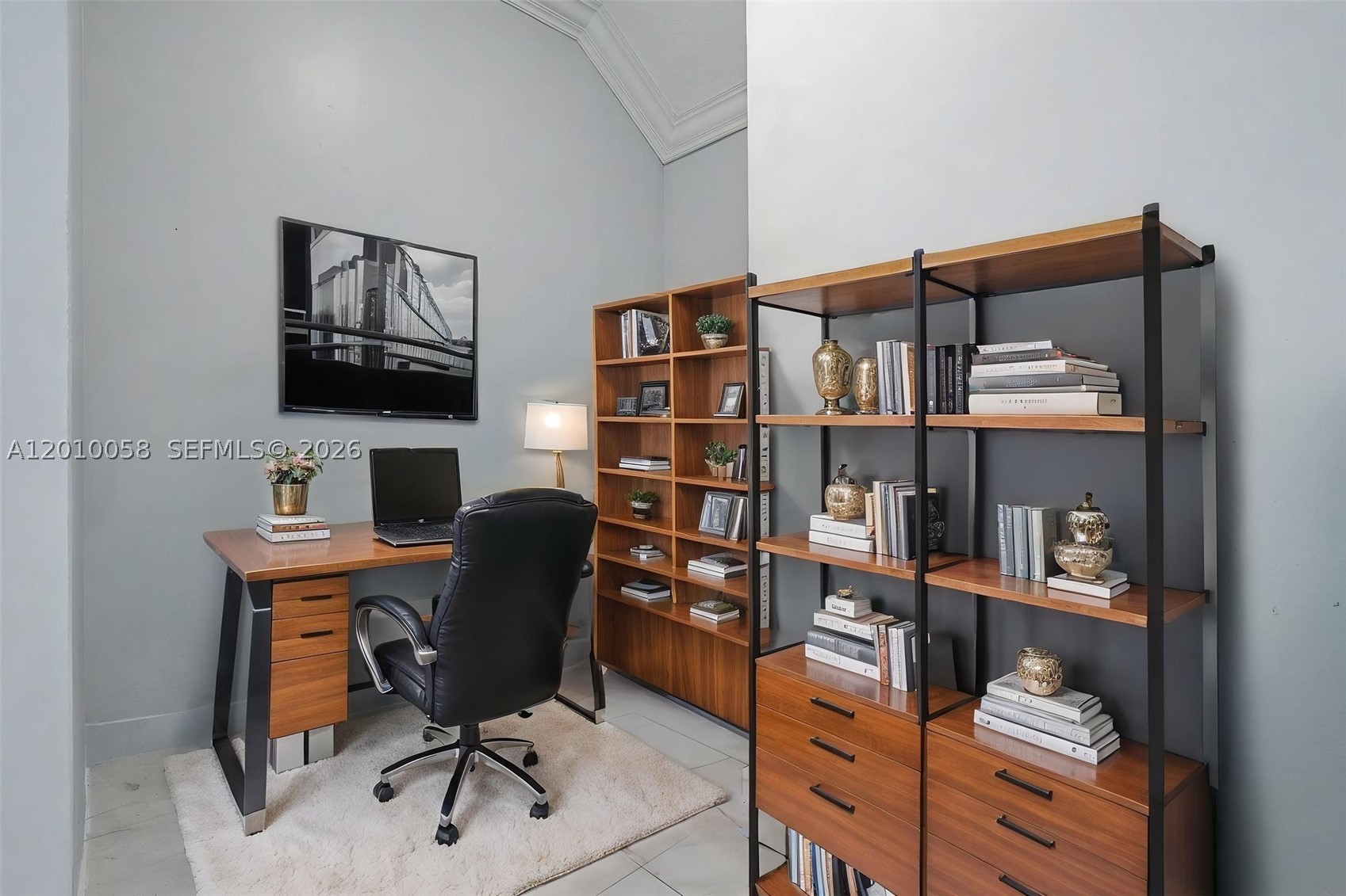 VULCAN MATERIALS COMPANY - Residential