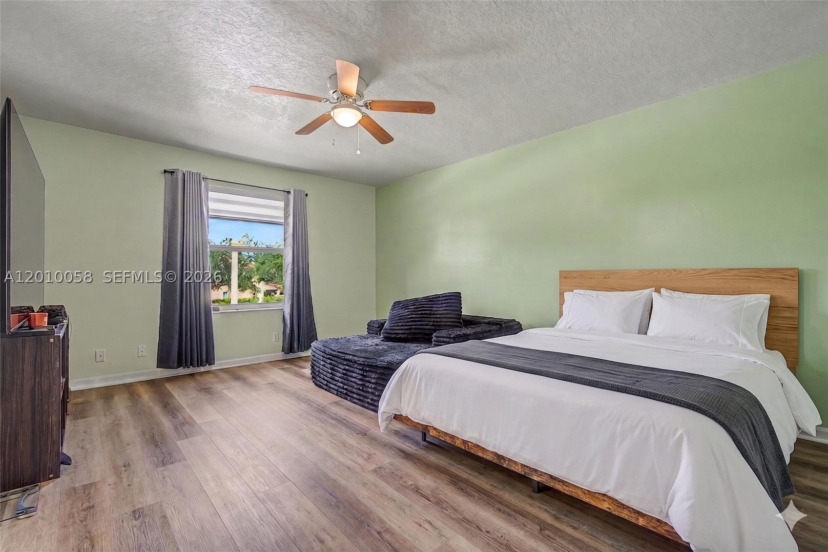 VULCAN MATERIALS COMPANY - Residential
