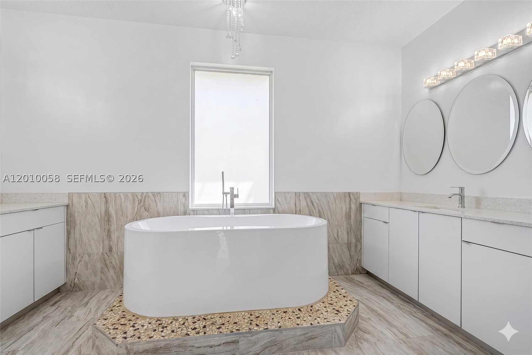 VULCAN MATERIALS COMPANY - Residential