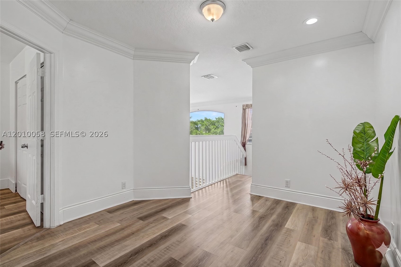 VULCAN MATERIALS COMPANY - Residential