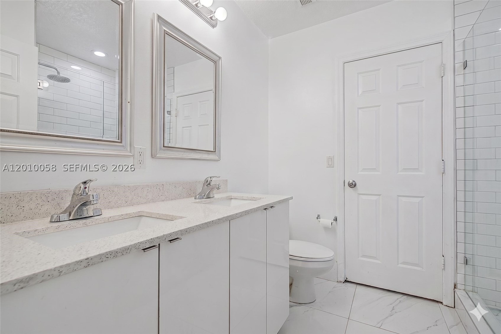 VULCAN MATERIALS COMPANY - Residential