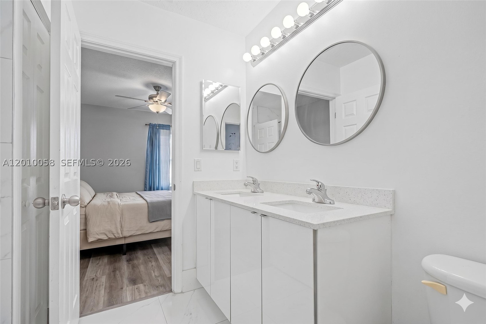 VULCAN MATERIALS COMPANY - Residential
