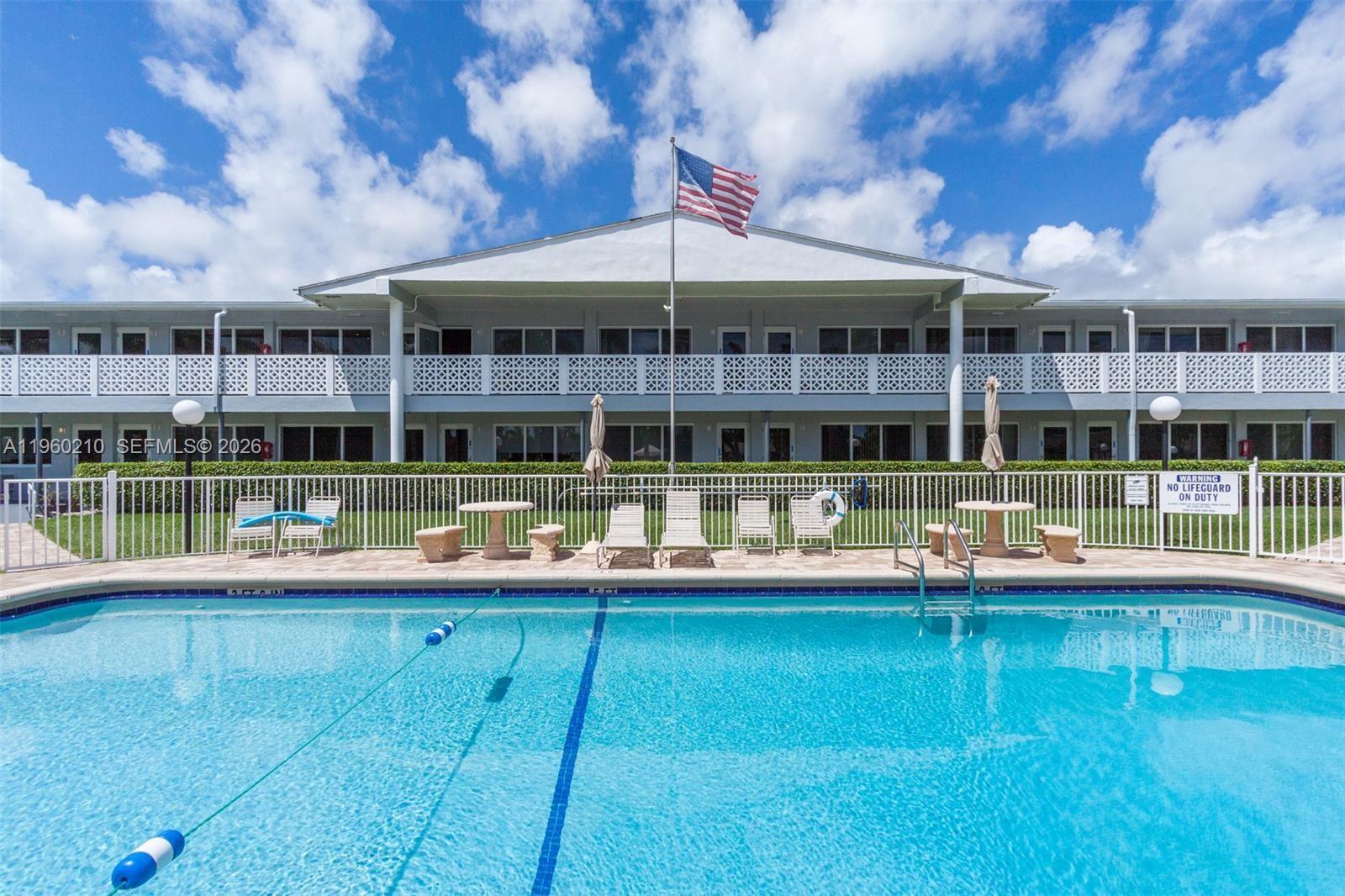 PRICE TO SELL Amazing investment , !! Located in the heart of Hallandale Beach , a highly desirable waterfront community, this spacious updated 1 BR/1 Bath unit features sleek new floors throughout, and impact windows for peace of mind. The bathroom have been tastefully updated with new mármol vanity and the main bedroom includes a wall to wall closet space .This pet-friendly building offers a low maintenance fee and unbeatable location-within walking distance to the beach , Shops, top-tier restaurant and places of worship. Close to Gulfstream and Aventura Mall. Low taxes -low maint, cash deal only -you can rent right away 3 times per year A perfect blend of comfort, style, and prime location- don't miss out! Easy to show , text La for faster response.