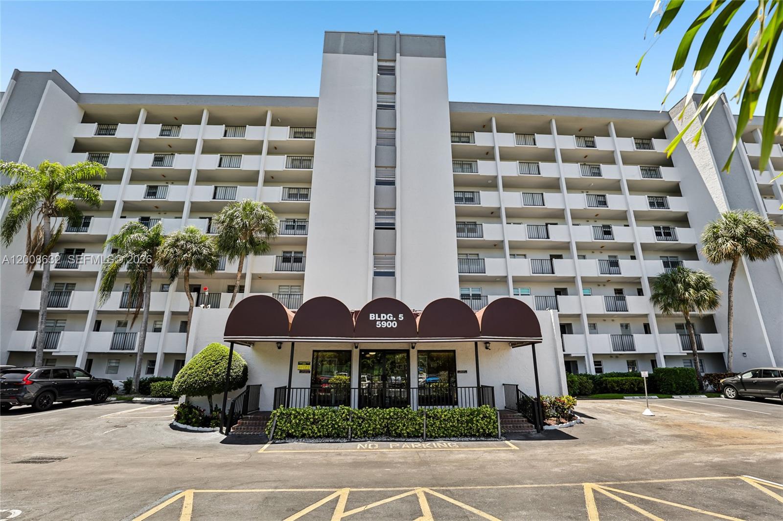 Welcome to this well-maintained condo located at 5900 NW 44th St #312 in Lauderhill, FL. This inviting residence offers a bright and airy atmosphere enhanced by sunlit windows that fill the space with natural light throughout the day.
The home features a functional kitchen with ample cabinetry, providing plenty of storage and convenience for everyday cooking and entertaining. Spacious bedrooms offer comfort and relaxation, making it ideal for both homeowners and investors alike.
Enjoy a thoughtfully designed layout that maximizes livability and flow. Residents will appreciate access to excellent community amenities that support a comfortable and convenient lifestyle.
Conveniently situated in the heart of Lauderhill, Florida, this property is close to shopping, dining, schools, and major roadways, offering easy access to everything you need.
A great opportunity to own in a well-kept community with strong value and desirable location.
