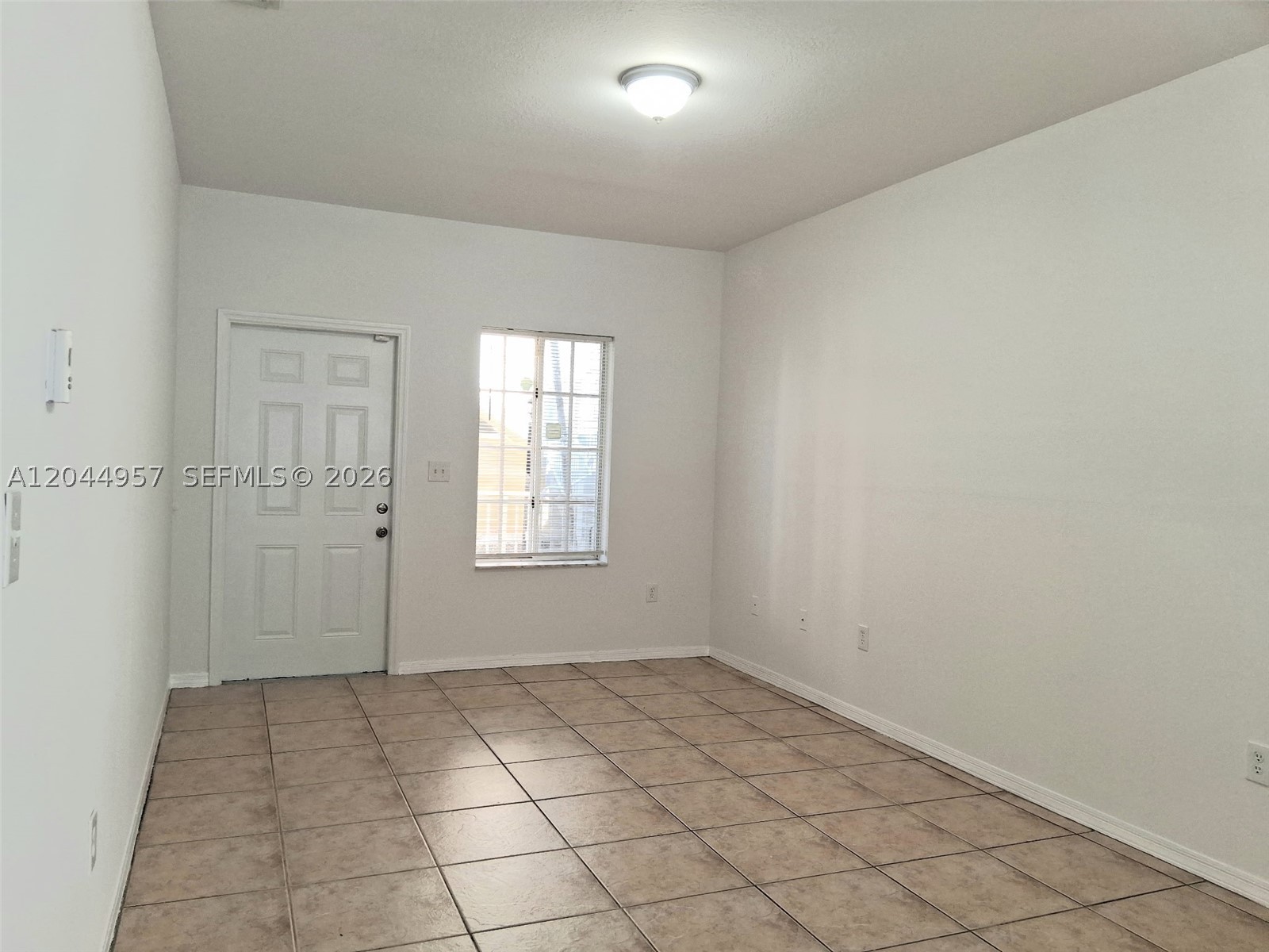 SAN MARCO VILLAS CONDO - Residential Lease