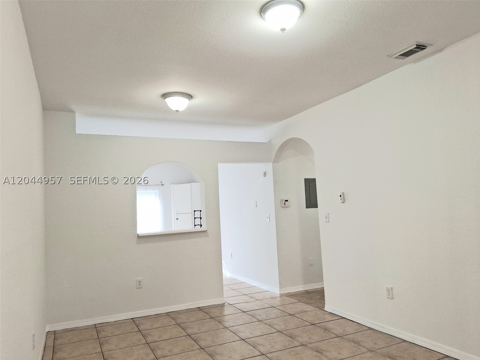 SAN MARCO VILLAS CONDO - Residential Lease