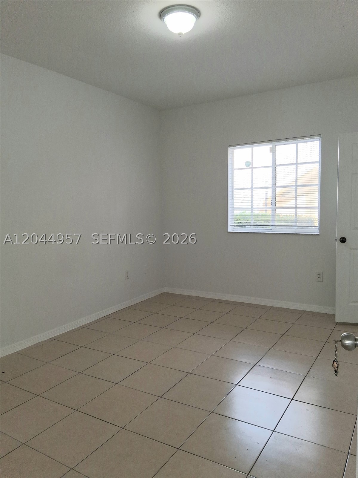 SAN MARCO VILLAS CONDO - Residential Lease