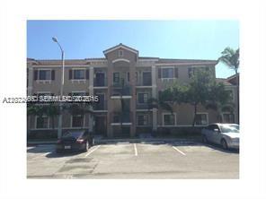 GORGEOUS CONDO IN SOUGHT-AFTER ISLES OF BAYSHORE COMMUNITY. 3 BEDROOM, 2 BATHROOM WITH NEWLY INSTALLED WOOD FLOORS THROUGHOUT. INCLUDES FULL ACCESS TO A BEAUTIFUL CLUBHOUSE WITH GYM AND INFINITY POOL WITH HOT TUB.