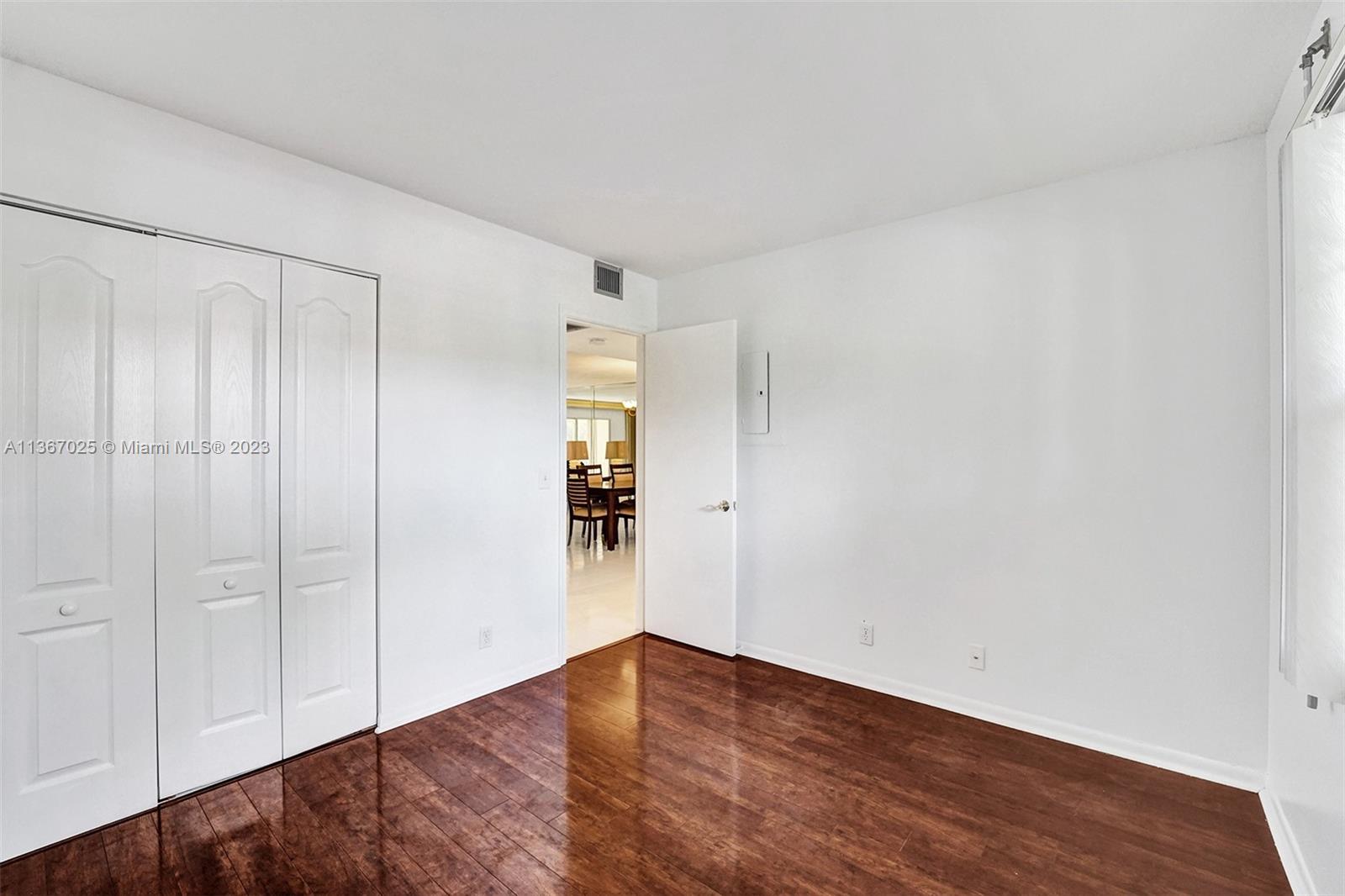 HAWTHORNE AT CENTURY VILL - Residential