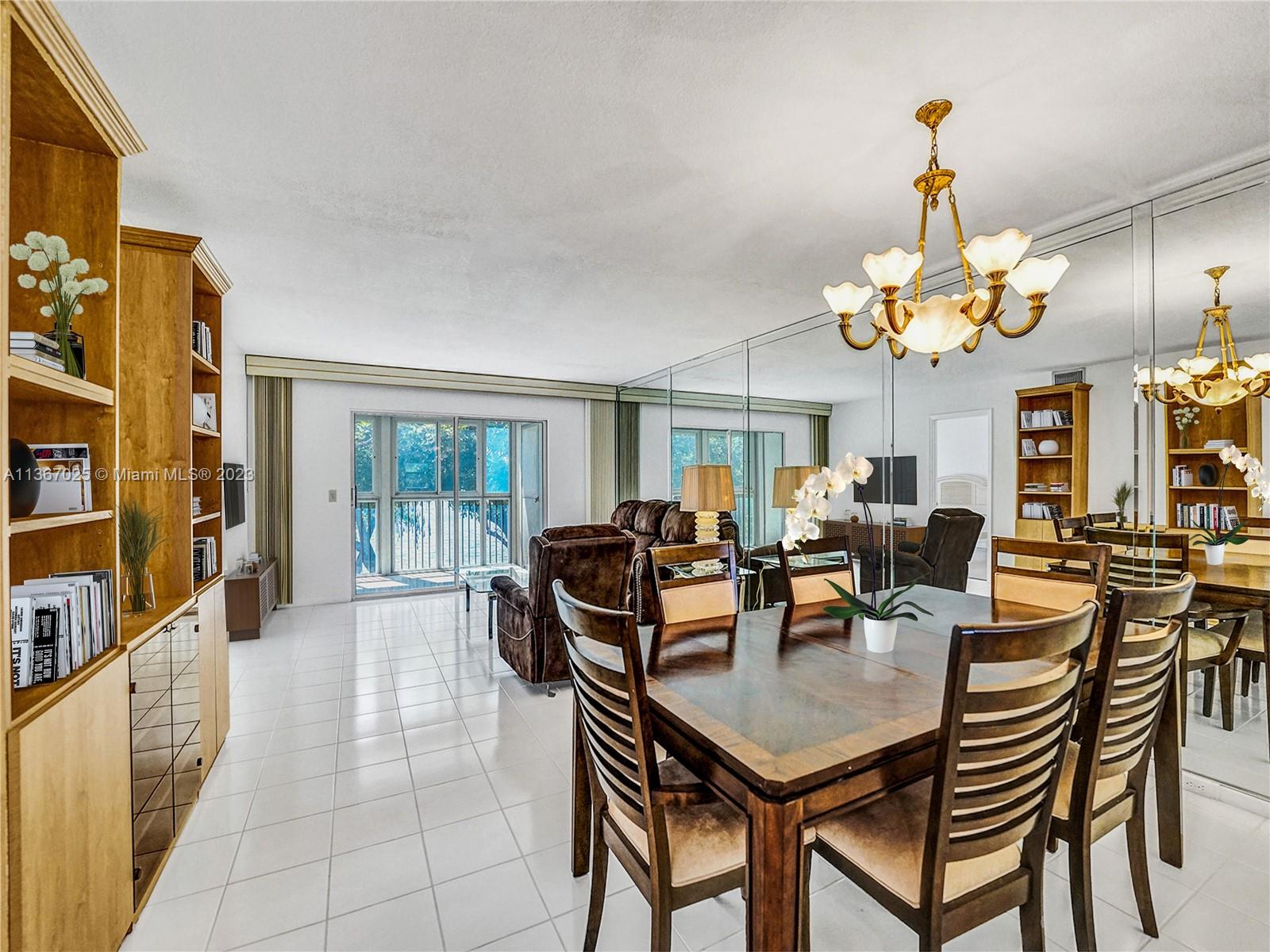 HAWTHORNE AT CENTURY VILL - Residential