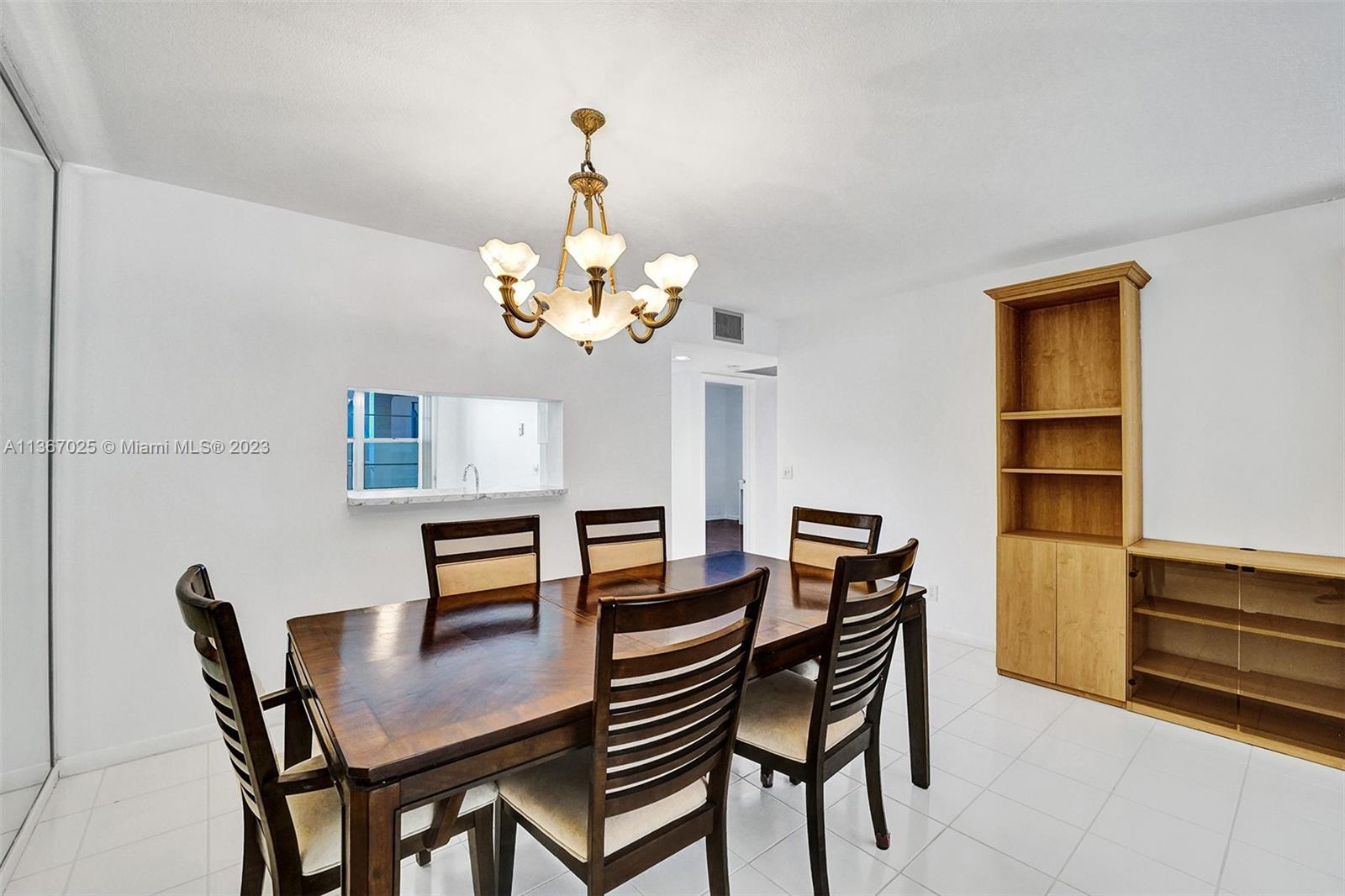 HAWTHORNE AT CENTURY VILL - Residential