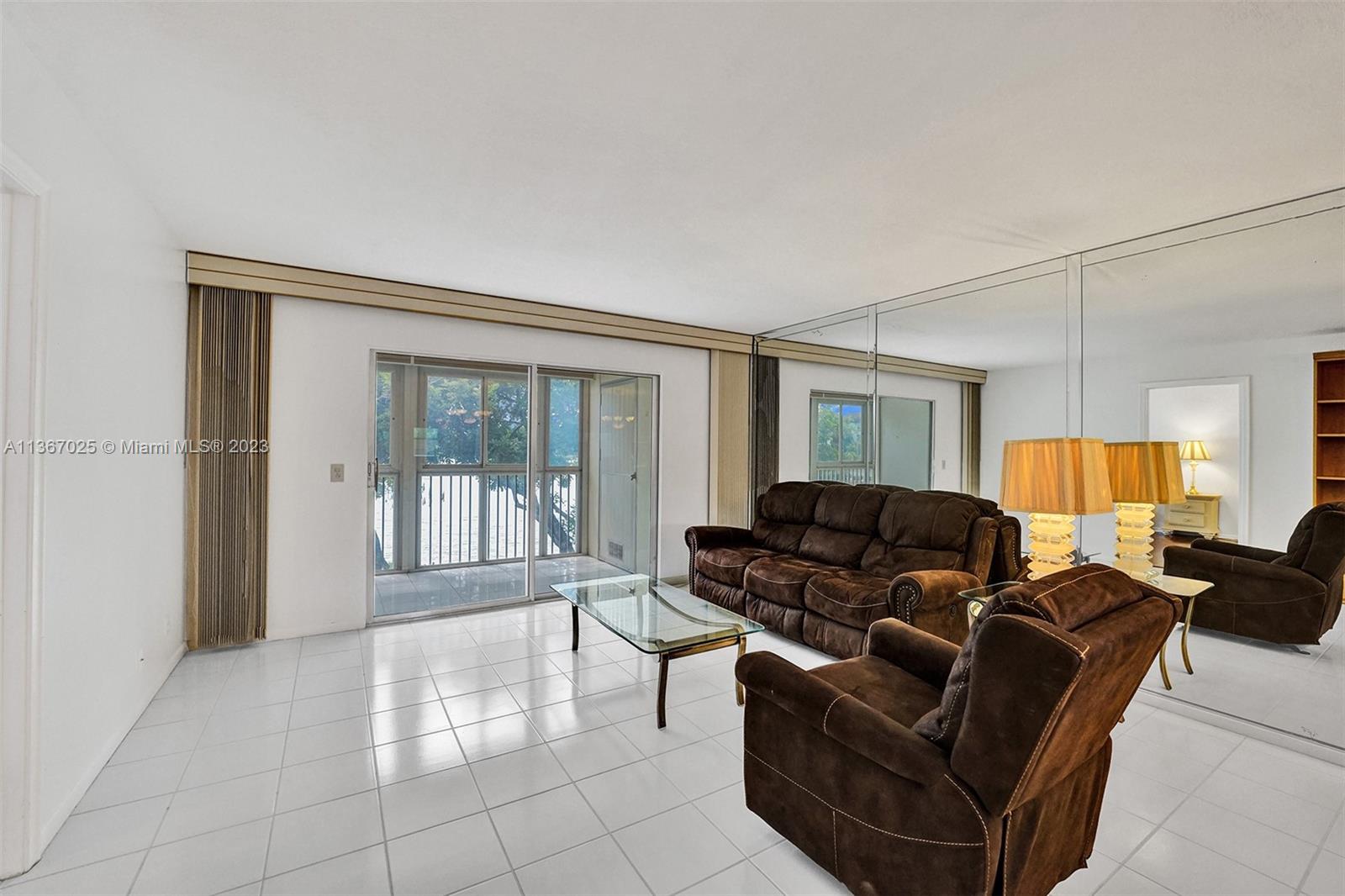 HAWTHORNE AT CENTURY VILL - Residential