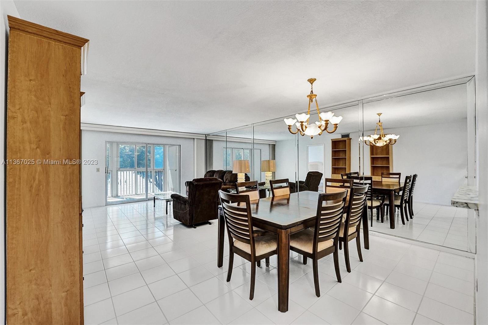 HAWTHORNE AT CENTURY VILL - Residential