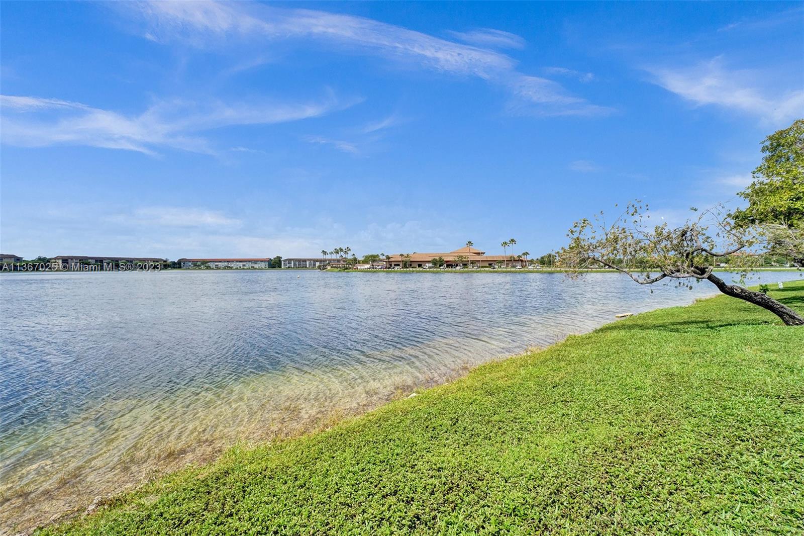 HAWTHORNE AT CENTURY VILL - Residential