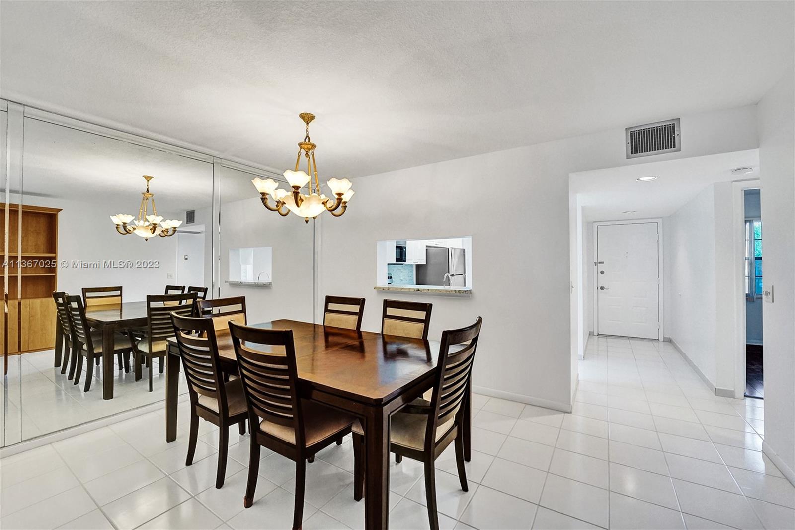 HAWTHORNE AT CENTURY VILL - Residential