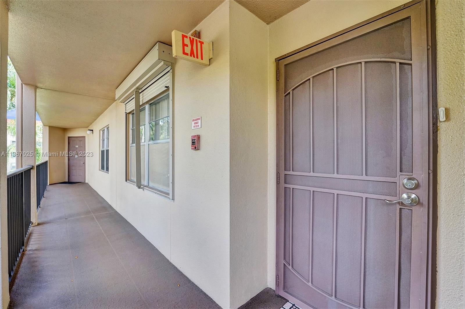 HAWTHORNE AT CENTURY VILL - Residential