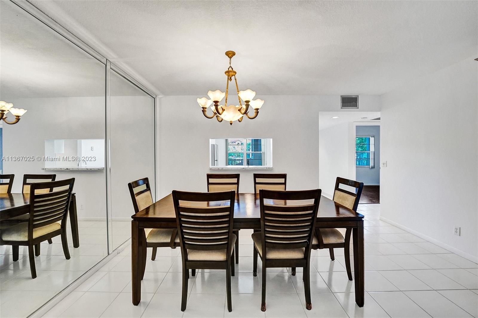 HAWTHORNE AT CENTURY VILL - Residential