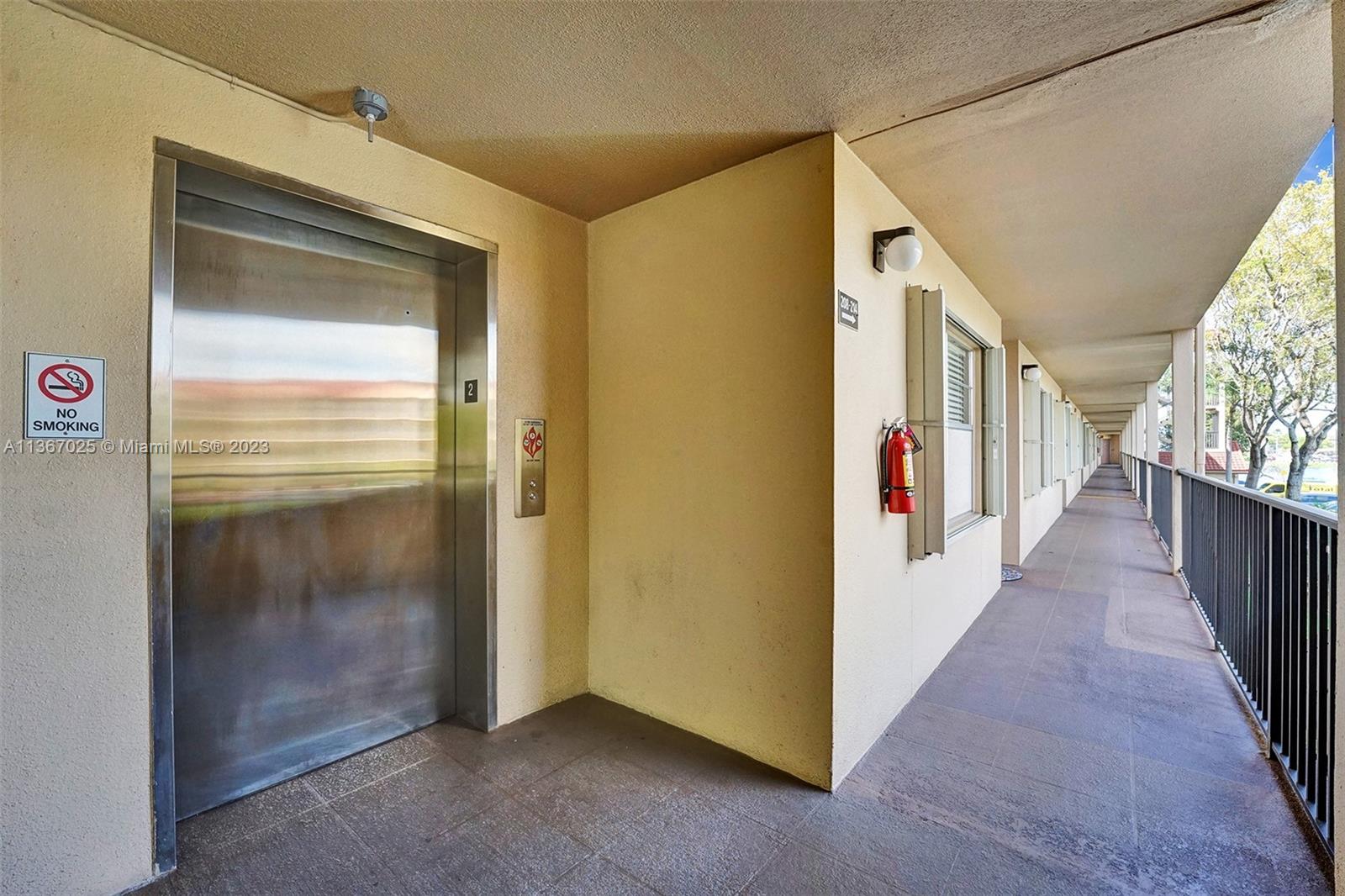 HAWTHORNE AT CENTURY VILL - Residential