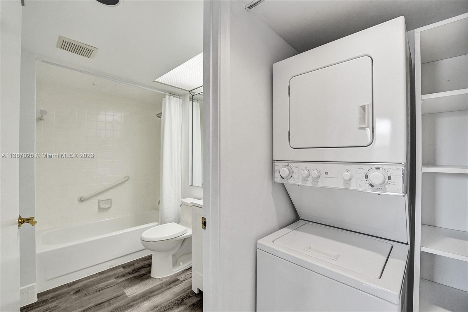 HAWTHORNE AT CENTURY VILL - Residential