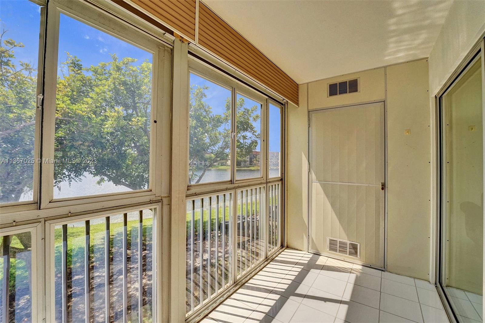 HAWTHORNE AT CENTURY VILL - Residential
