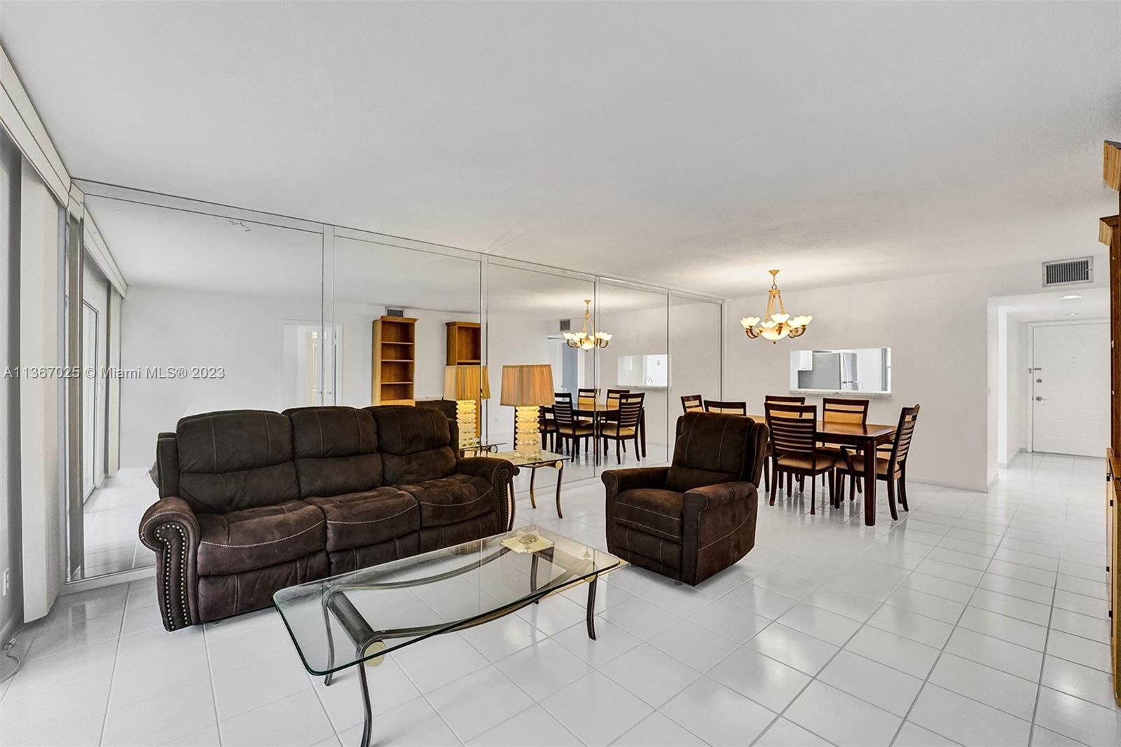 HAWTHORNE AT CENTURY VILL - Residential
