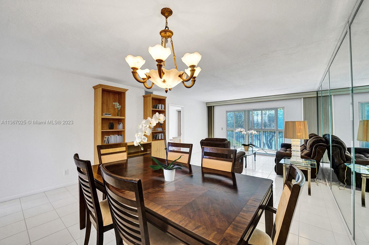 HAWTHORNE AT CENTURY VILL - Residential