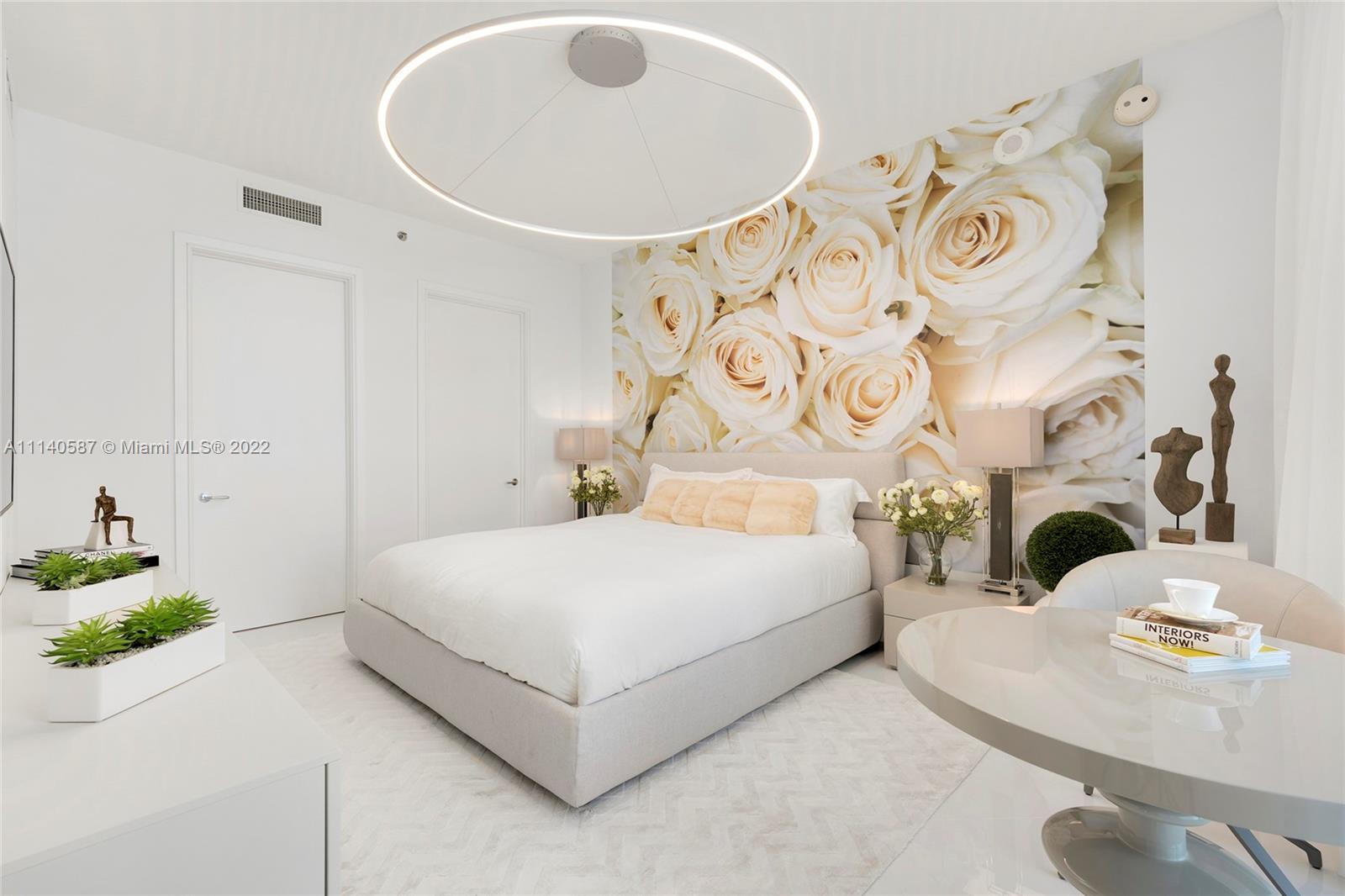 THE RESIDENCES AT THE BAT - Residential