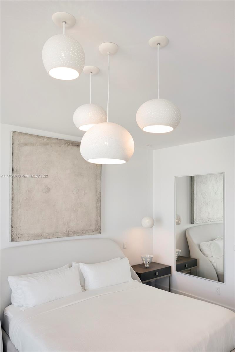 THE RESIDENCES AT THE BAT - Residential