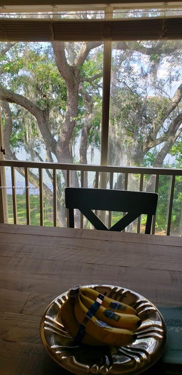 SAILBOAT POINTE CONDO - Residential