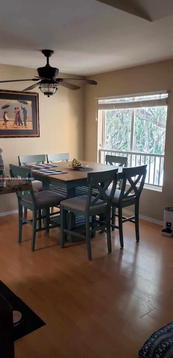SAILBOAT POINTE CONDO - Residential