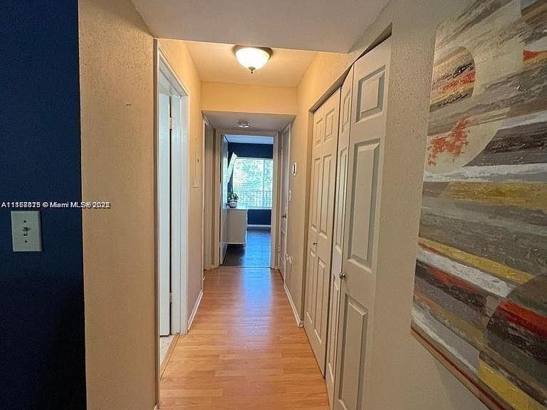 SAILBOAT POINTE CONDO - Residential