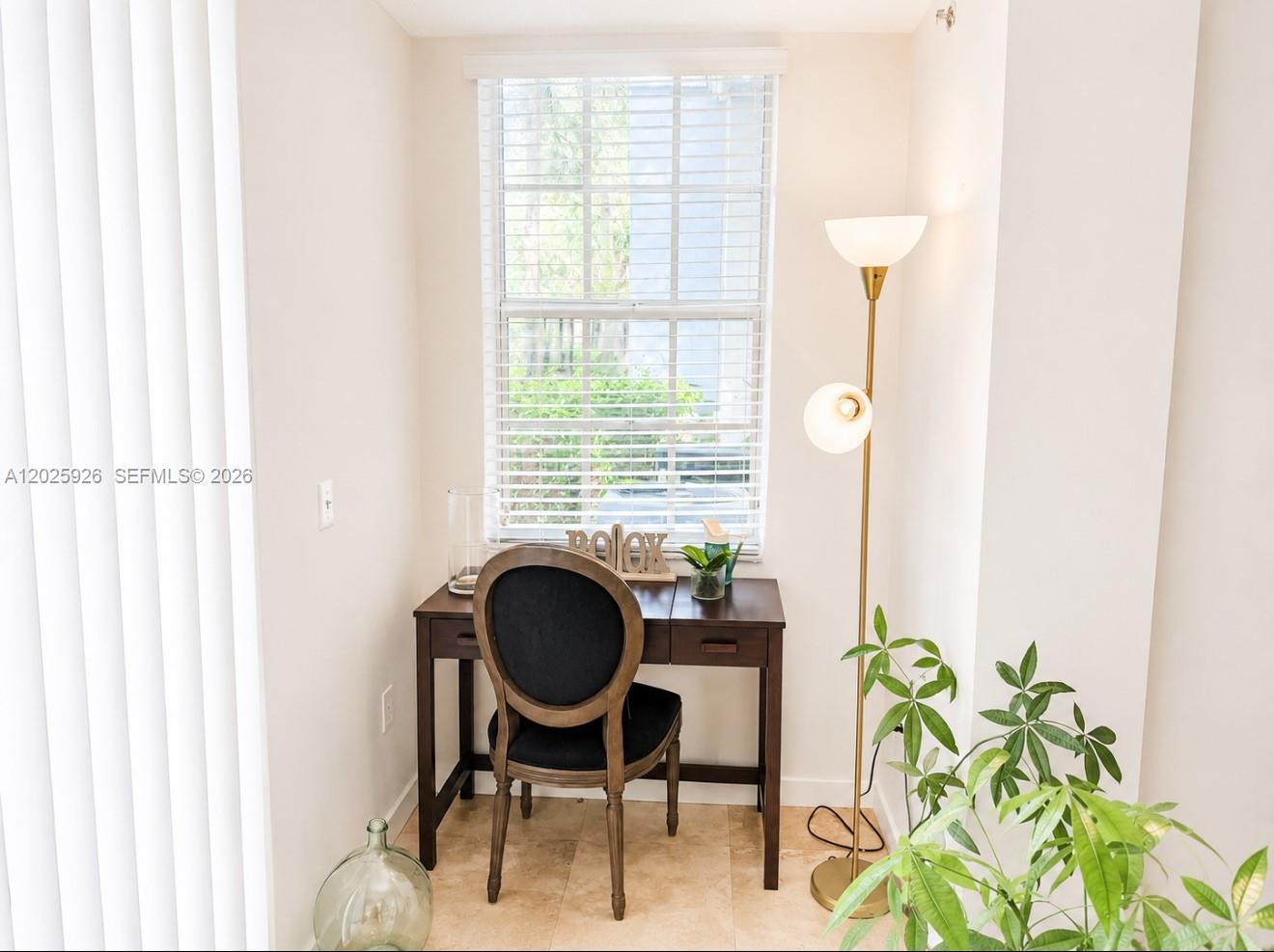 BOCAR CONDO - Residential Lease