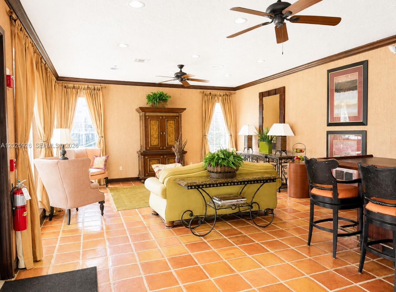BOCAR CONDO - Residential Lease