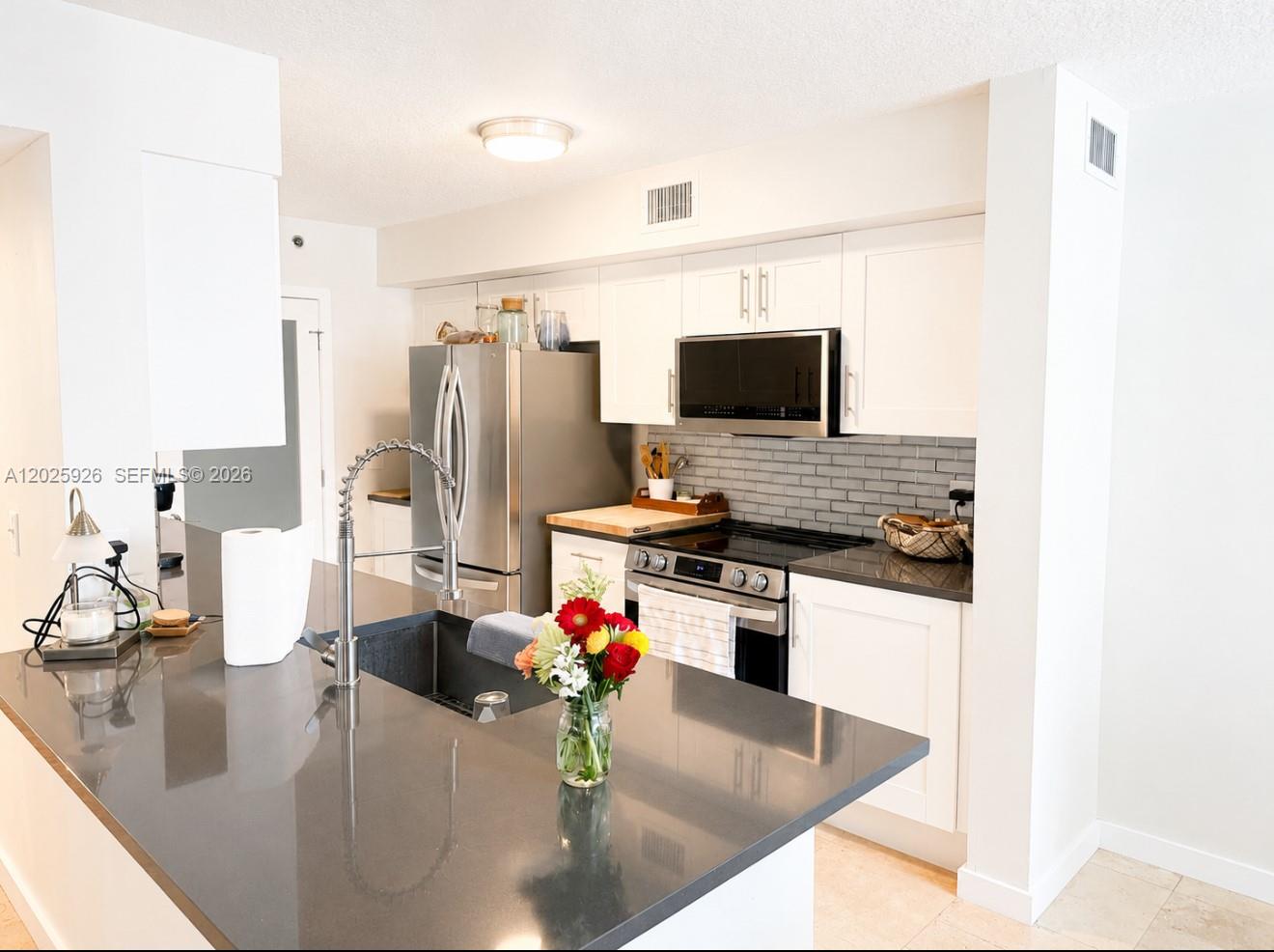 BOCAR CONDO - Residential Lease