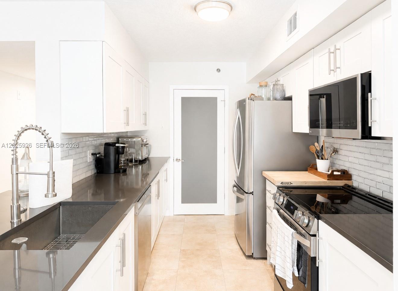BOCAR CONDO - Residential Lease
