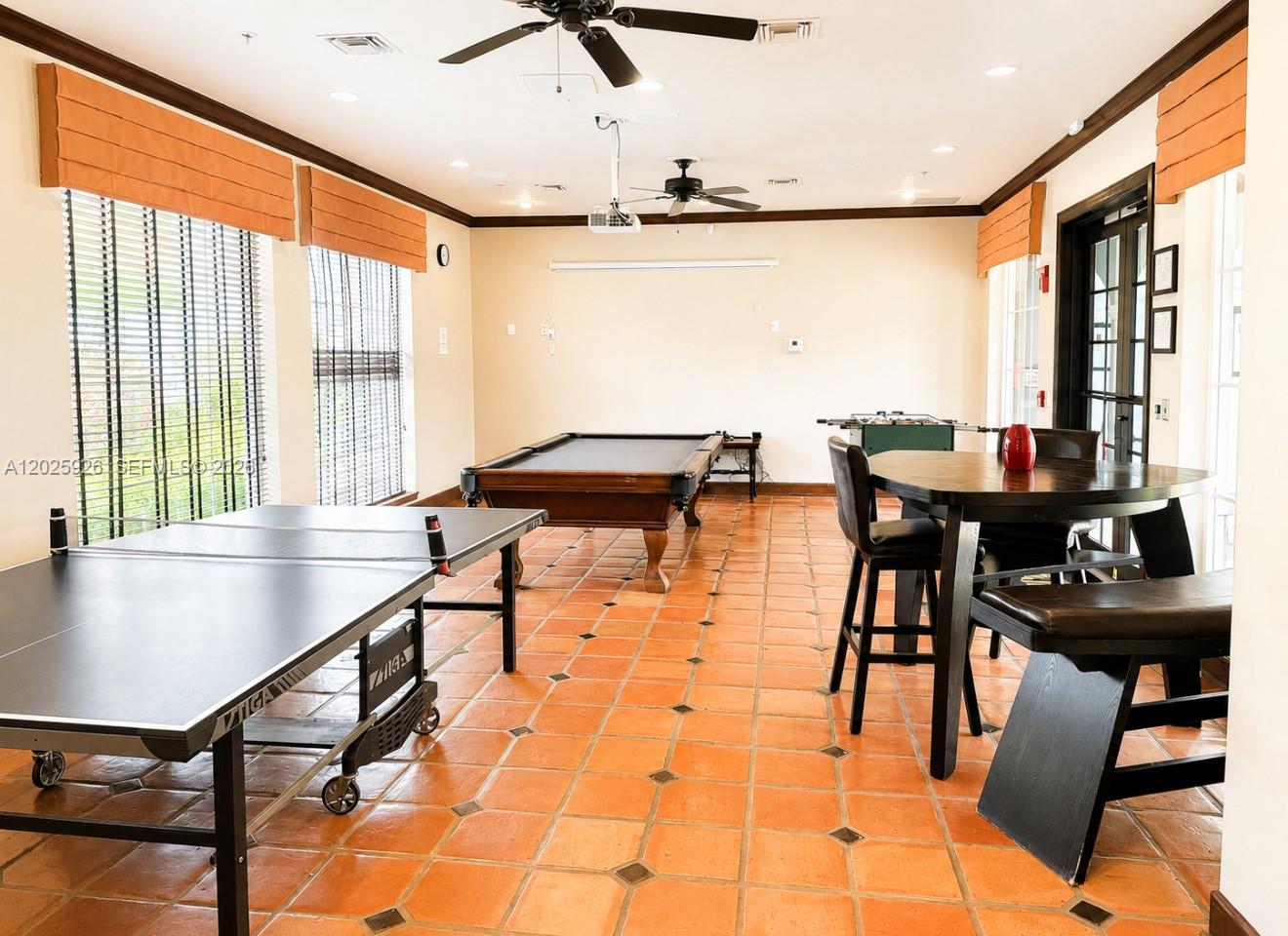 BOCAR CONDO - Residential Lease